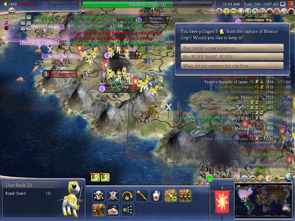 Civ4ScreenShot0395_zpsbeibmwqk.jpg