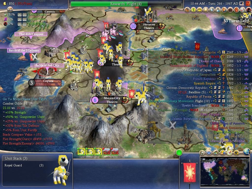 Civ4ScreenShot0397_zpsjq1tuvmz.jpg