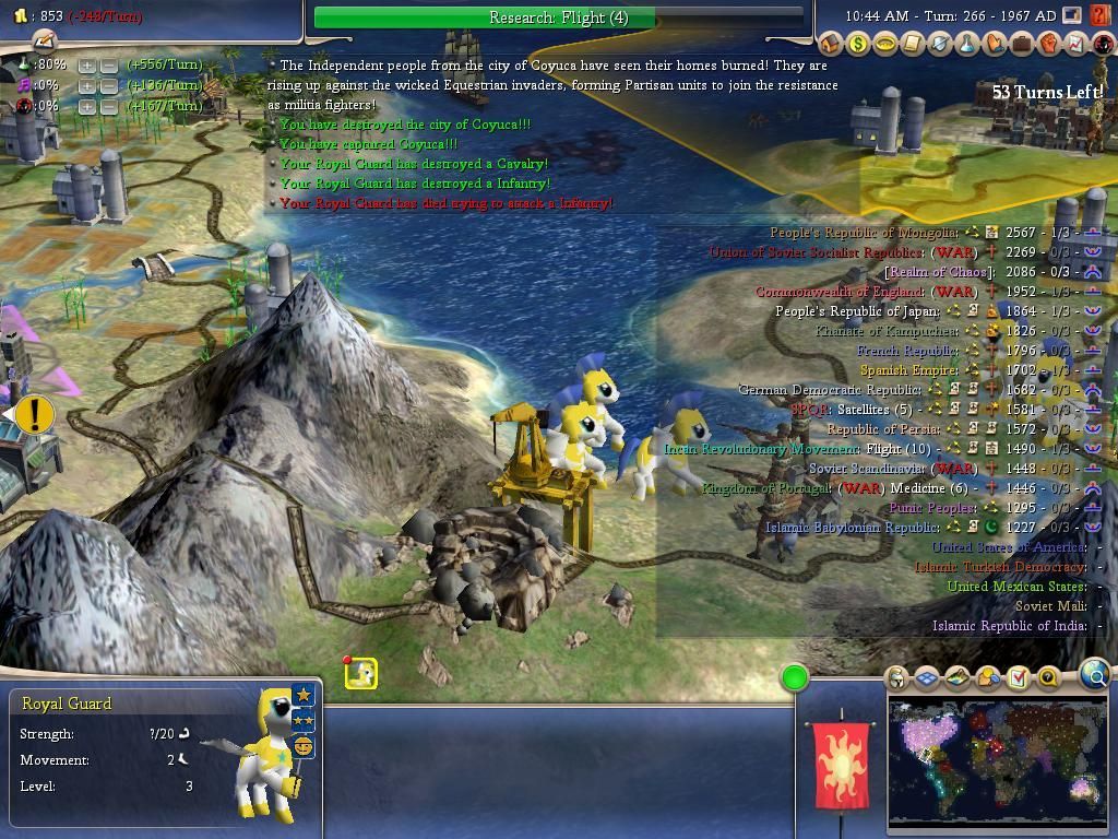 Civ4ScreenShot0398_zpsszeq3lch.jpg