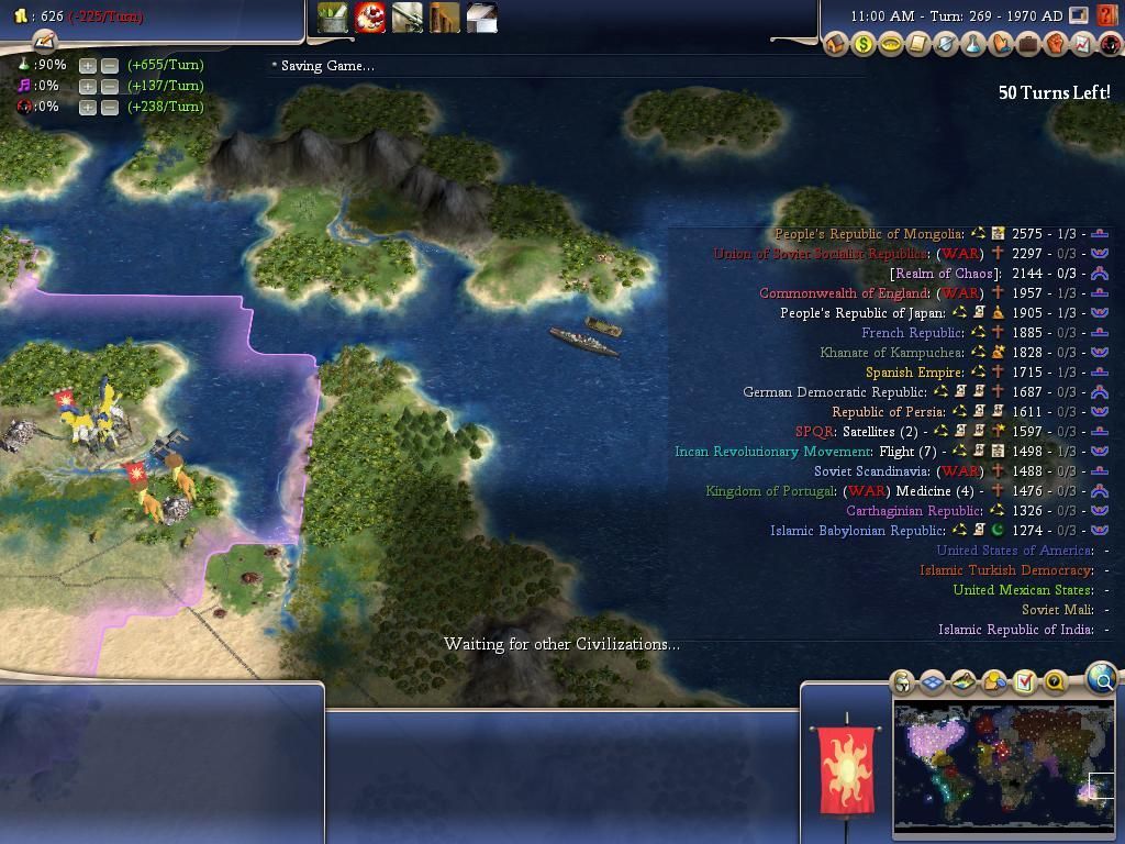 Civ4ScreenShot0399_zpslrnkgoe6.jpg