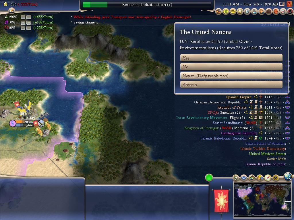 Civ4ScreenShot0400_zpsfyptqs1m.jpg
