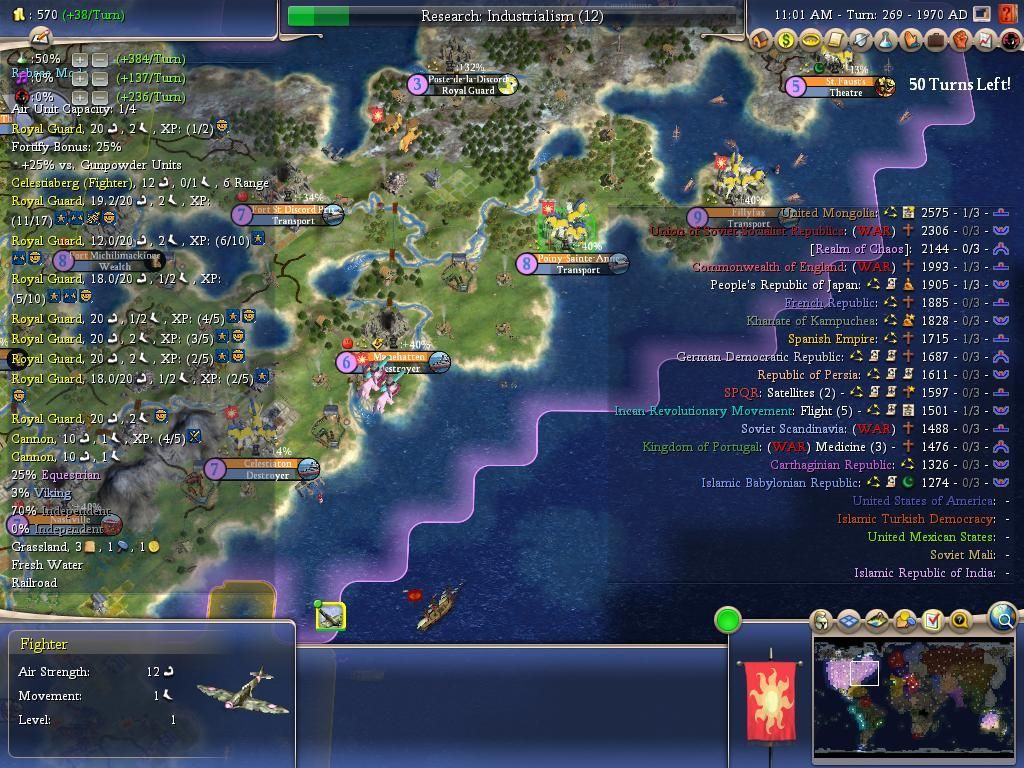 Civ4ScreenShot0401_zpsqj6kvpju.jpg