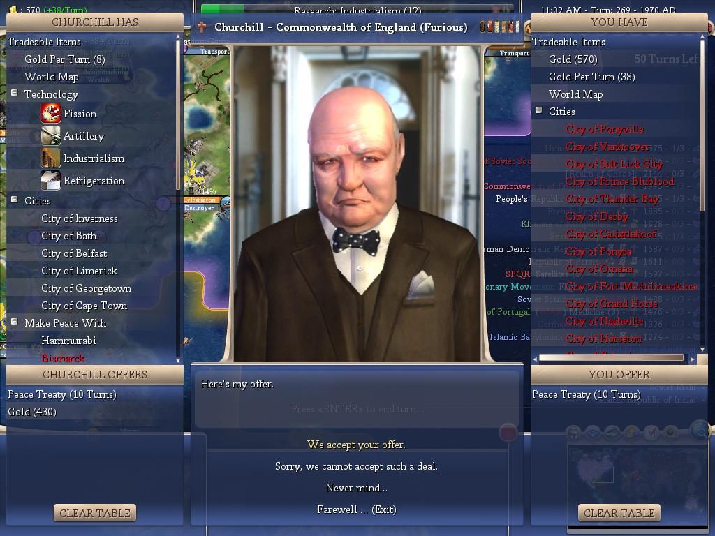 Civ4ScreenShot0402_zpshpvc841x.jpg