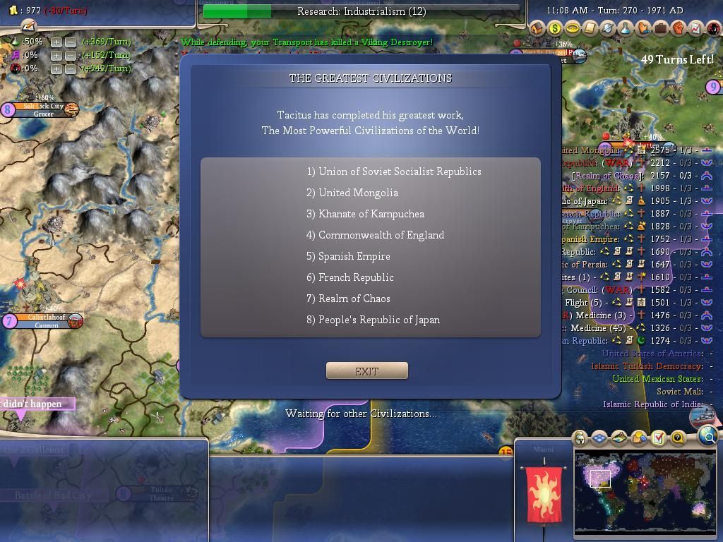 Civ4ScreenShot0405_zpsnl89wfw1.jpg