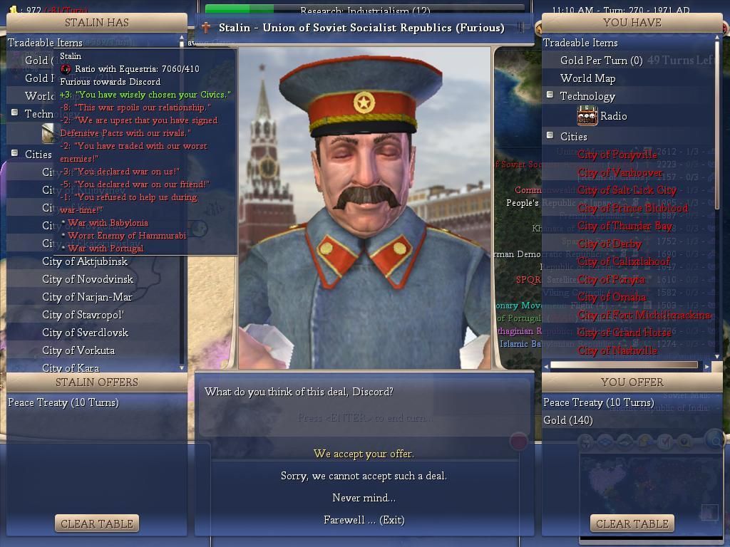 Civ4ScreenShot0406_zpswfpy4ov2.jpg