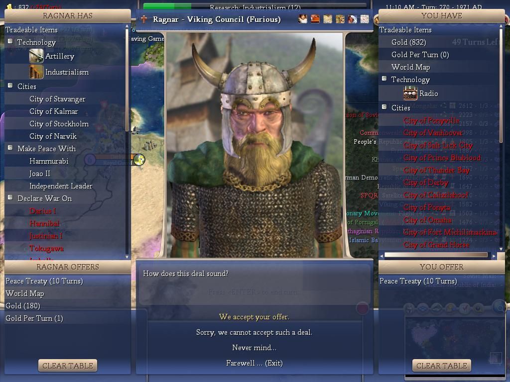 Civ4ScreenShot0407_zpsrwqtuahn.jpg