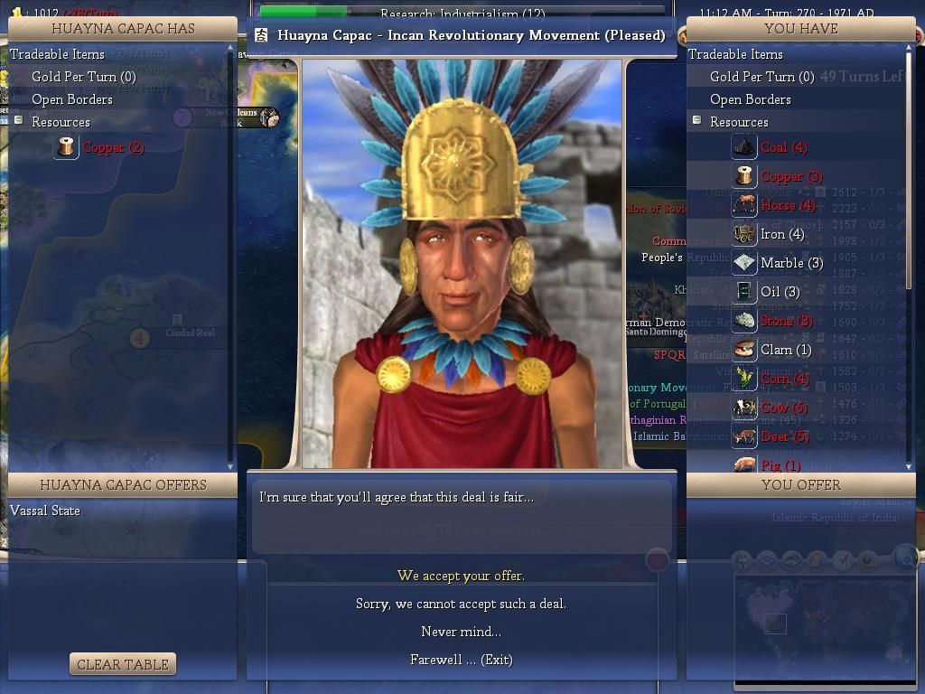 Civ4ScreenShot0408_zpso5dipkla.jpg
