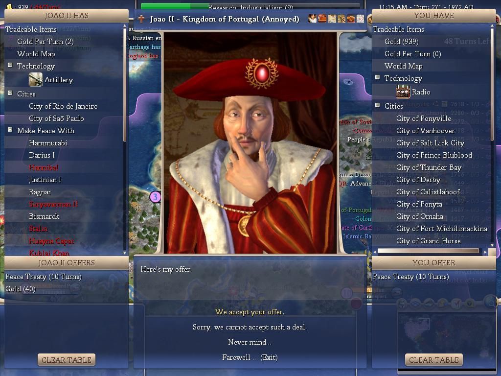 Civ4ScreenShot0410_zpsa7wenxur.jpg