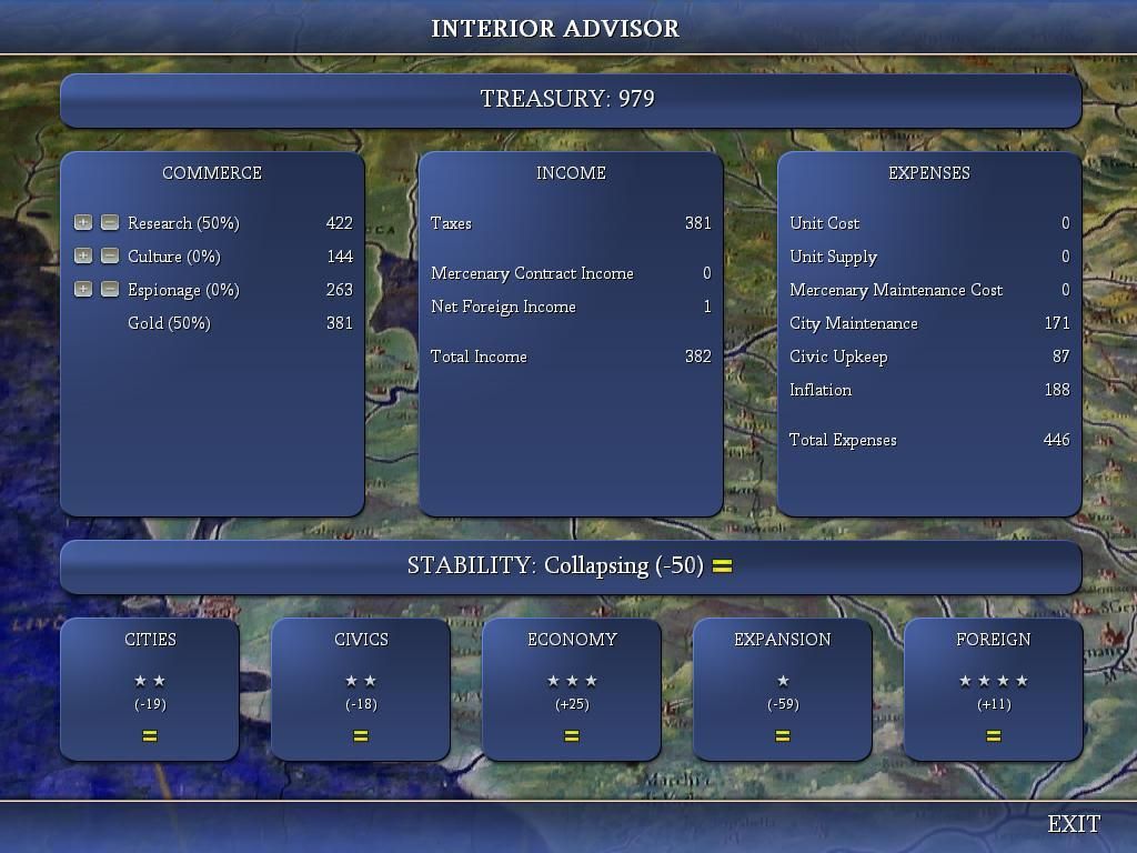 Civ4ScreenShot0411_zpsmifgtjou.jpg