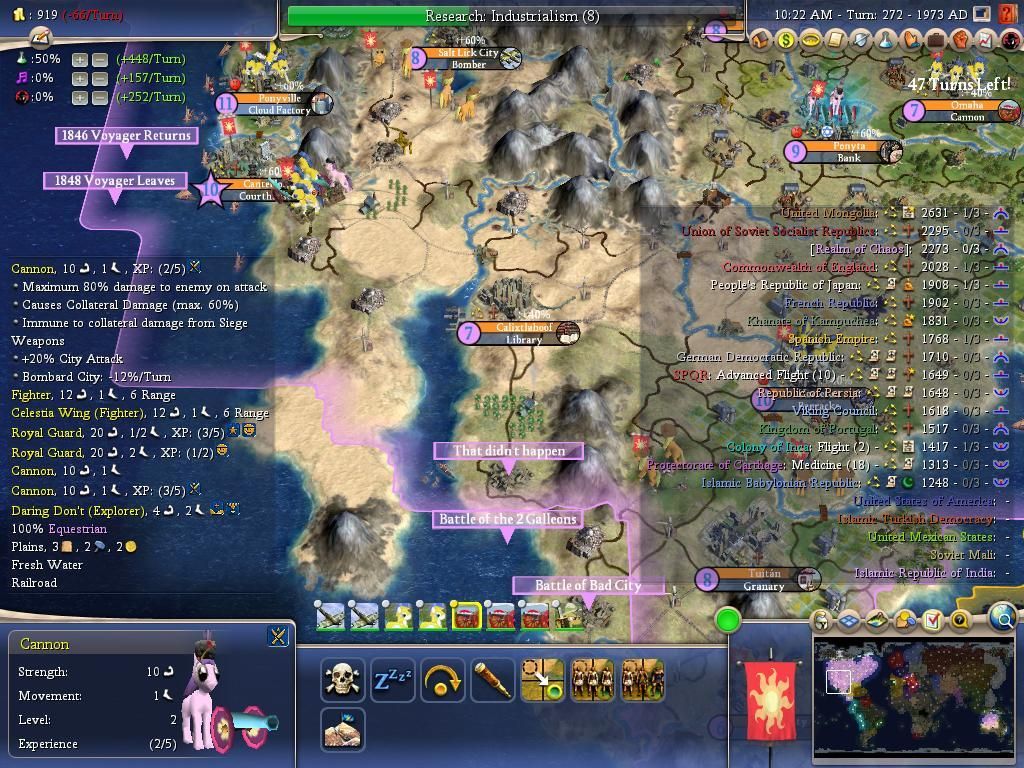 Civ4ScreenShot0413_zpsyxmxs8ig.jpg