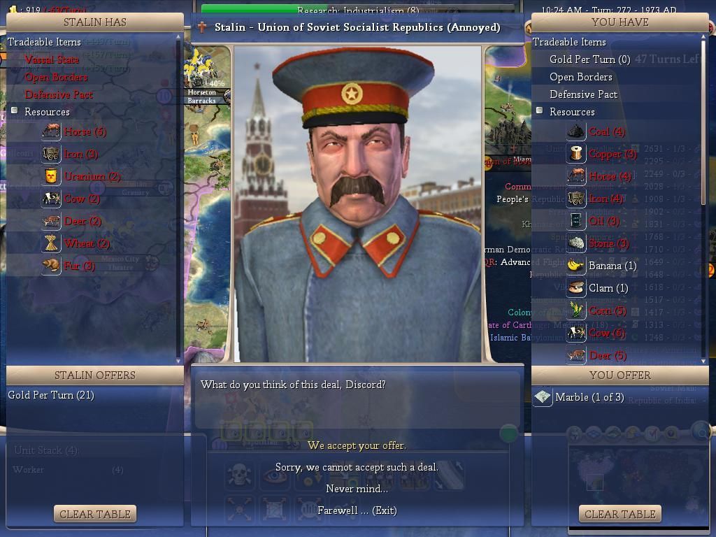 Civ4ScreenShot0414_zps2ftxpvra.jpg