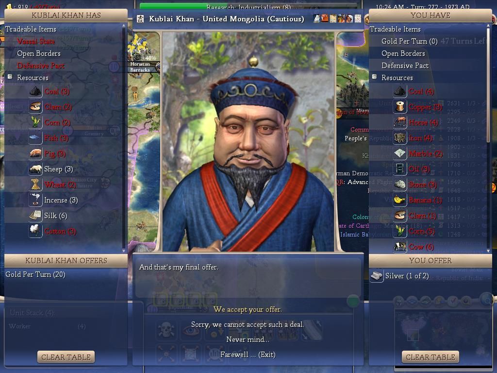 Civ4ScreenShot0415_zpsfgwscjta.jpg