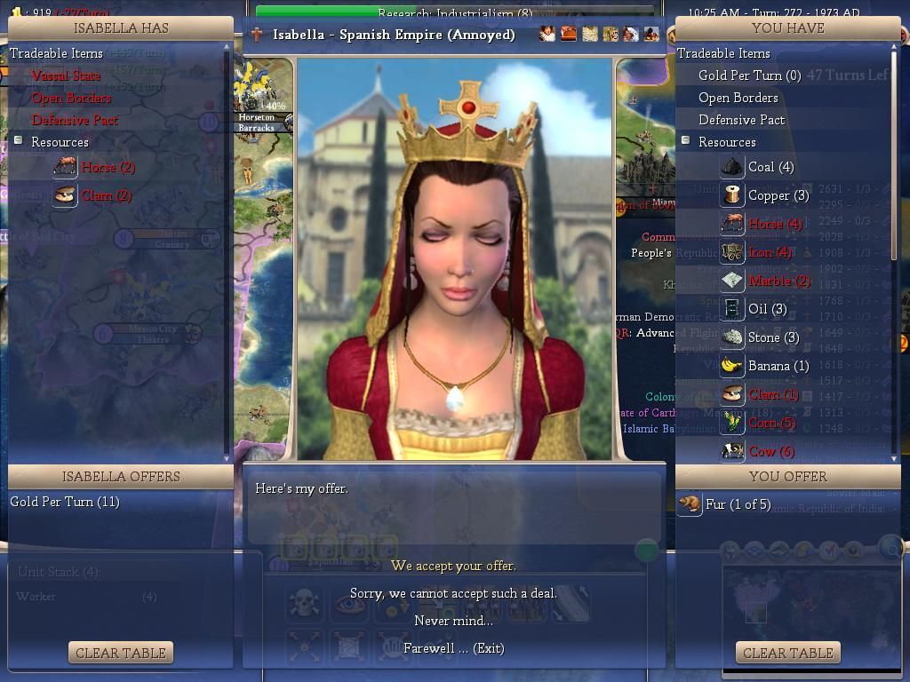 Civ4ScreenShot0416_zpsdquzbqmt.jpg