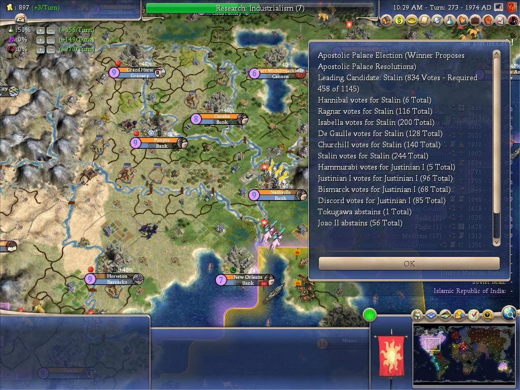 Civ4ScreenShot0420_zpsli44f1x8.jpg