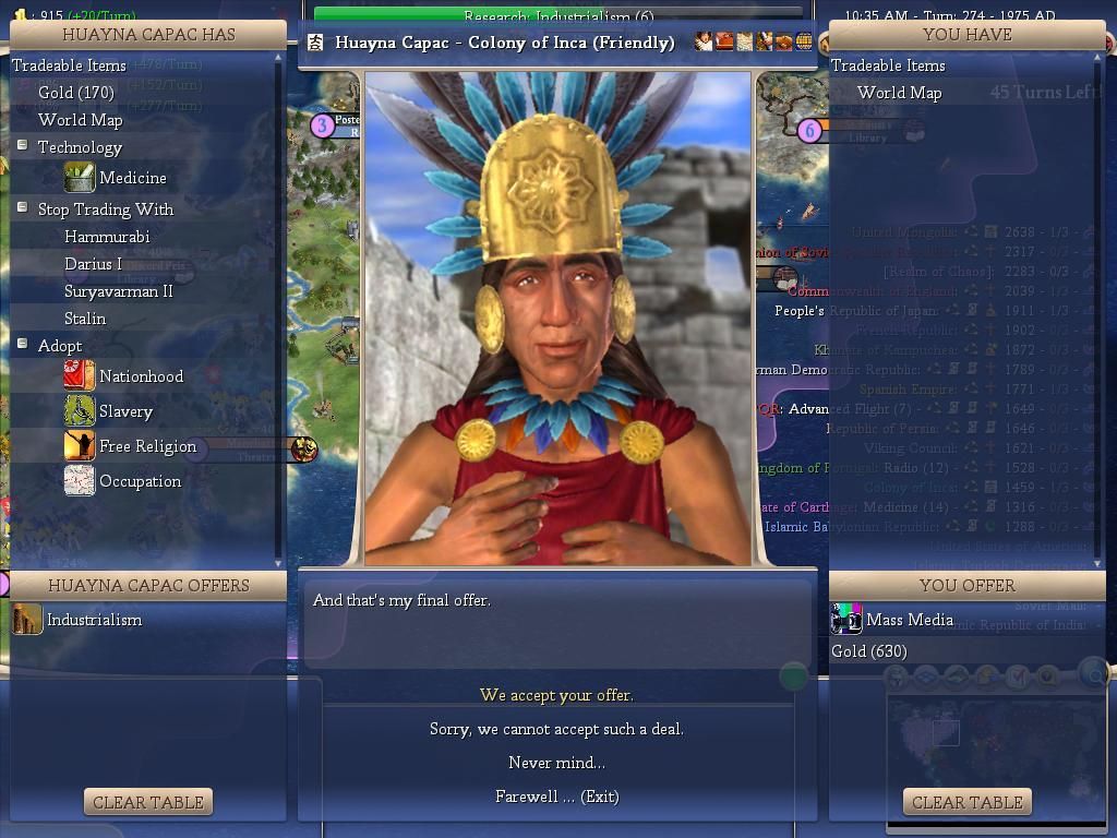 Civ4ScreenShot0423_zpserakj32v.jpg