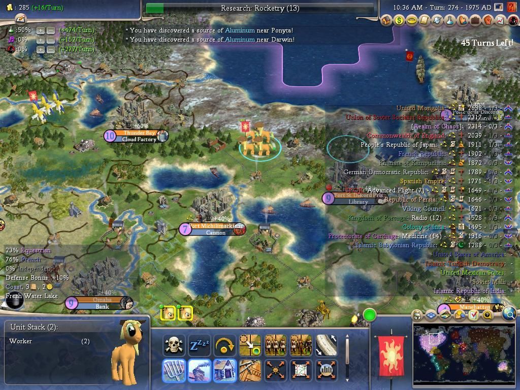 Civ4ScreenShot0424_zpsw3hjlob4.jpg