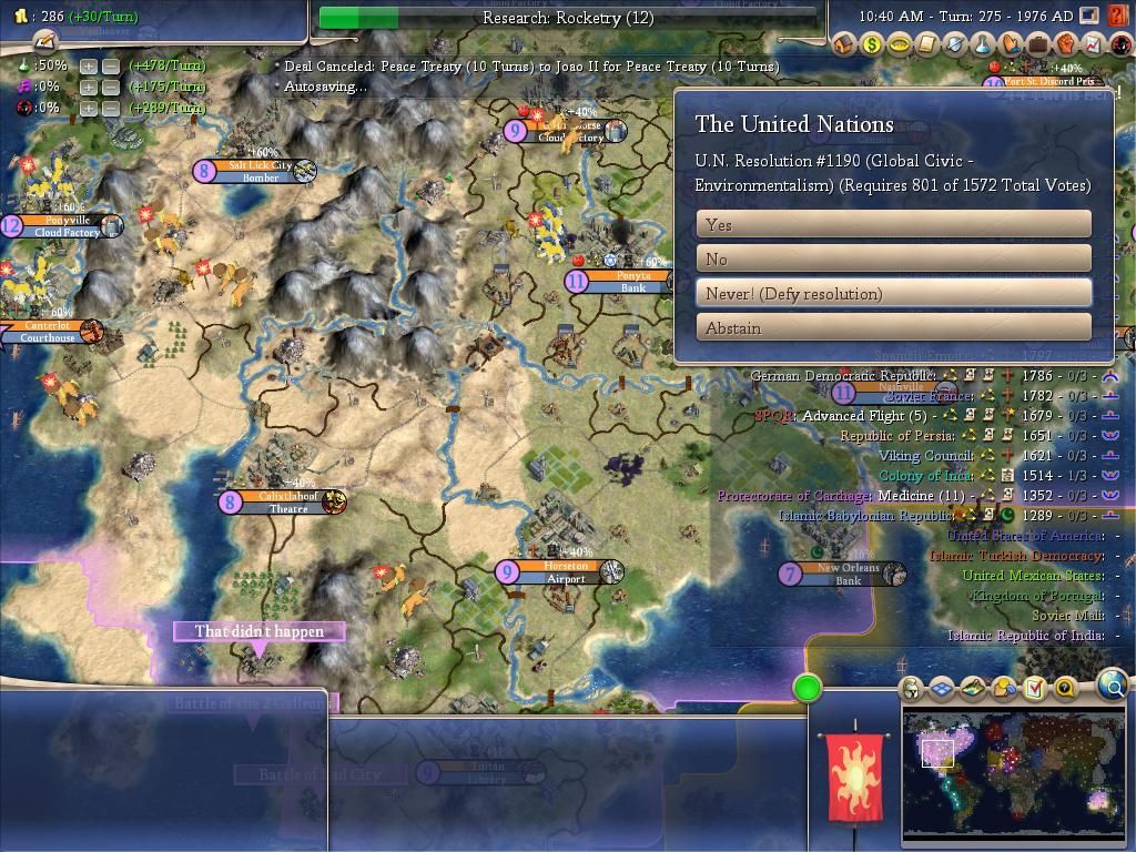 Civ4ScreenShot0425_zpsohjuas4c.jpg