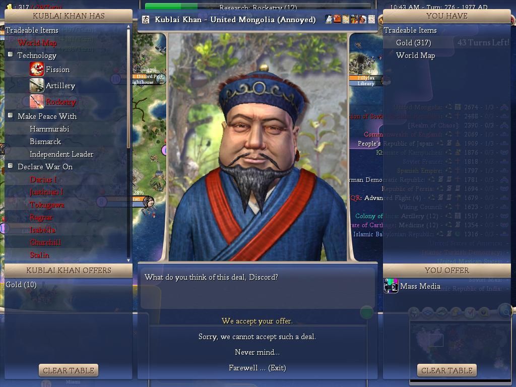 Civ4ScreenShot0427_zpsyrejkrf9.jpg