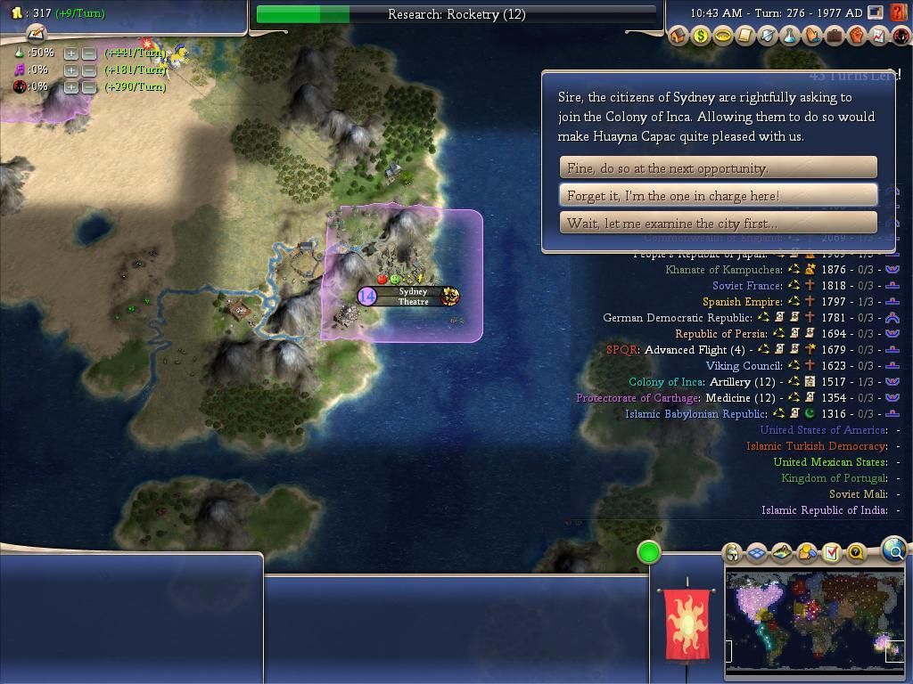 Civ4ScreenShot0428_zpsolfno1lq.jpg