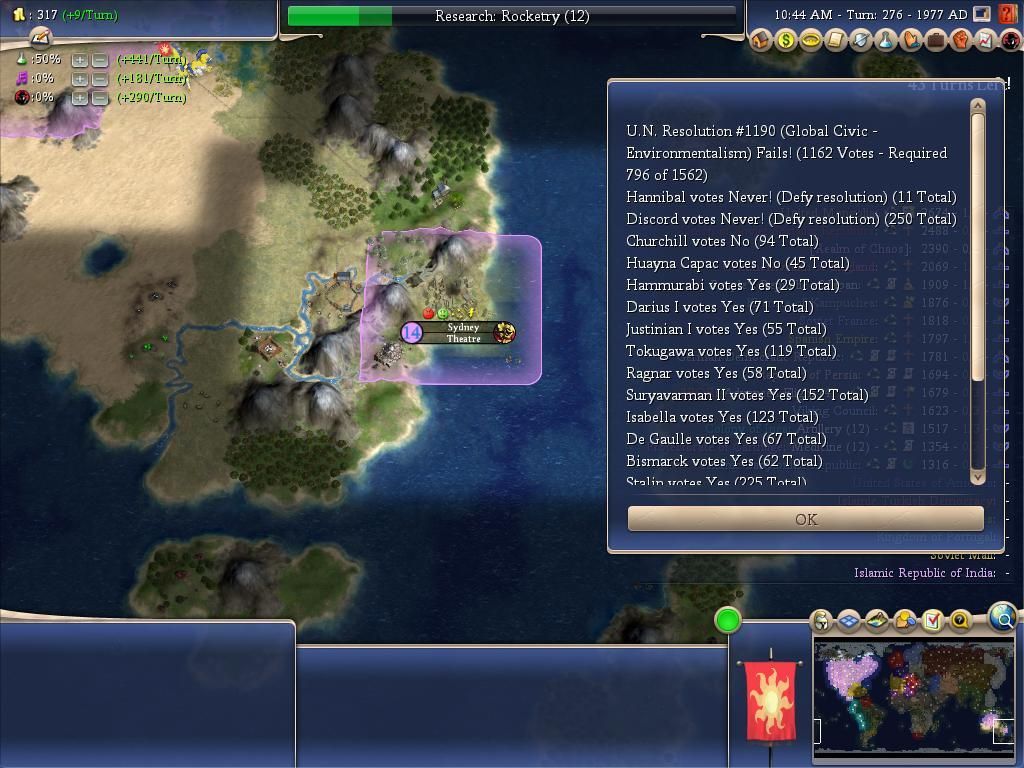 Civ4ScreenShot0429_zpsjt8gclia.jpg