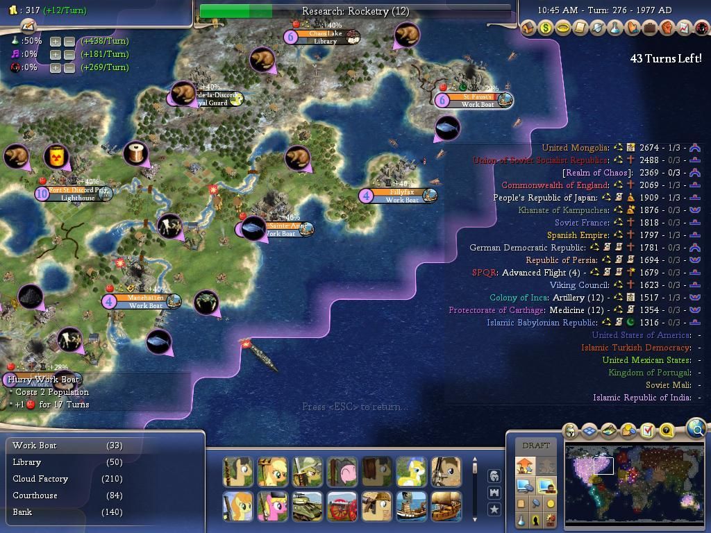 Civ4ScreenShot0430_zps7c3pvcbf.jpg