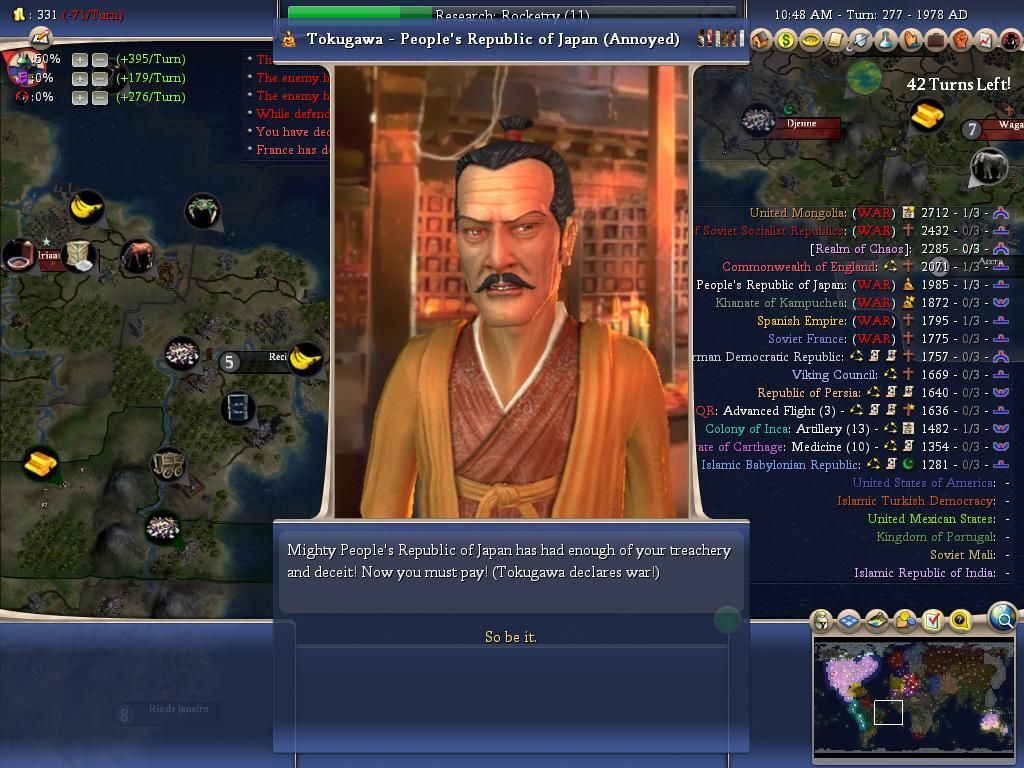 Civ4ScreenShot0431_zps6n0qzkgk.jpg