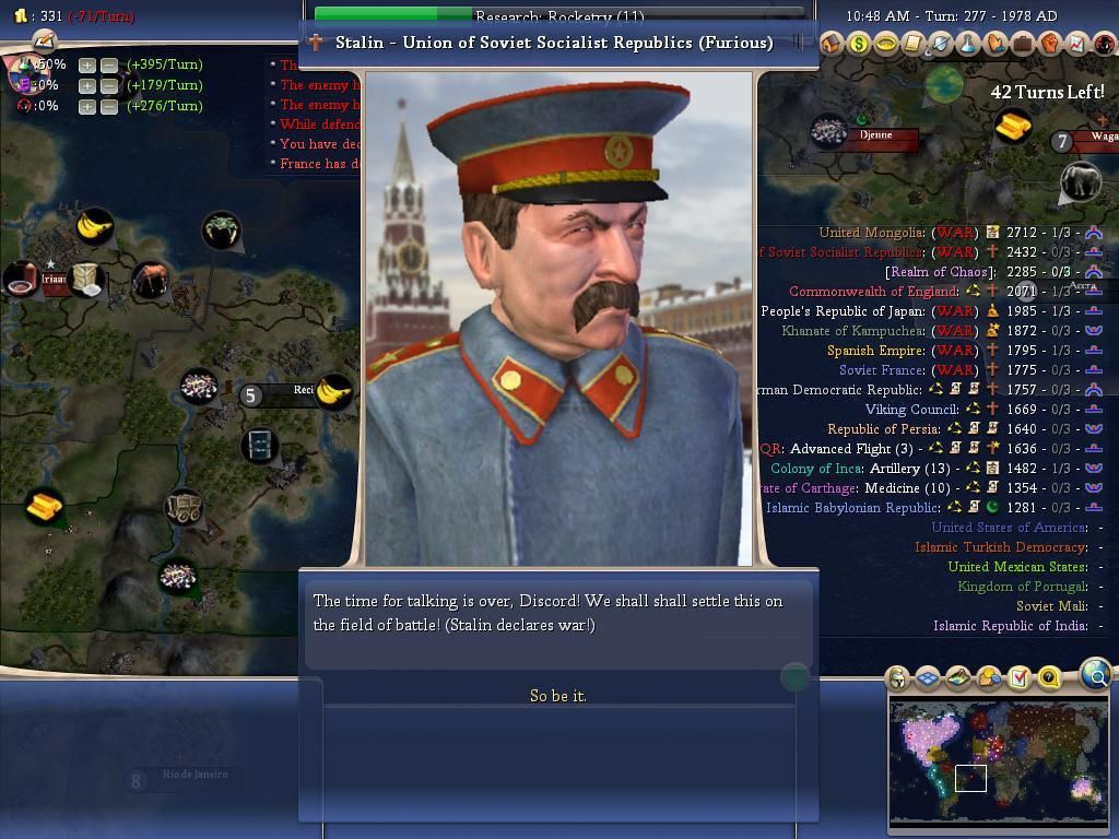Civ4ScreenShot0432_zpsivakphls.jpg