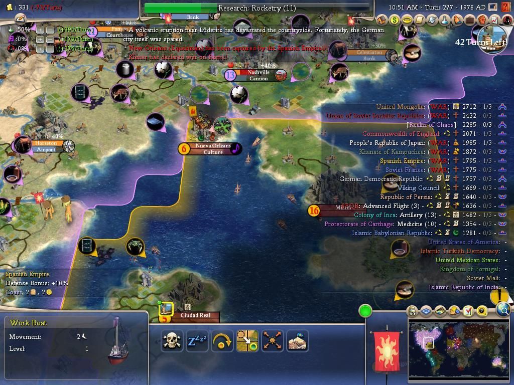Civ4ScreenShot0434_zpsjy1jxpxq.jpg
