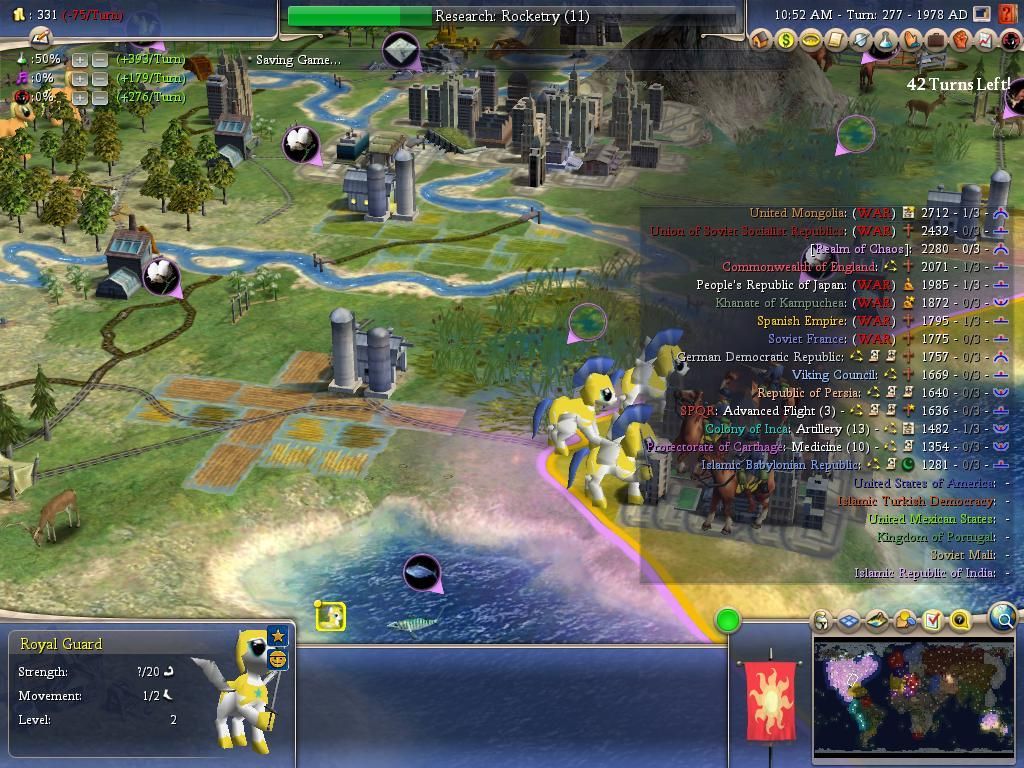 Civ4ScreenShot0435_zpsrfsls9si.jpg