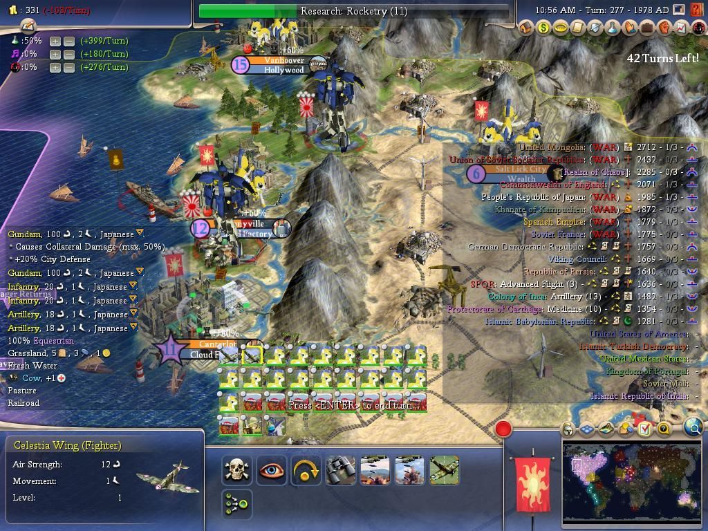 Civ4ScreenShot0436_zpsqzr6rjiw.jpg