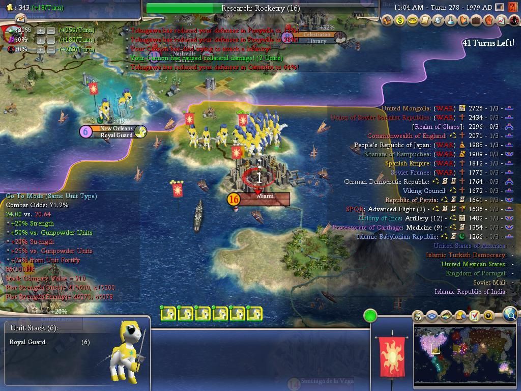 Civ4ScreenShot0440_zpsntkzklfu.jpg