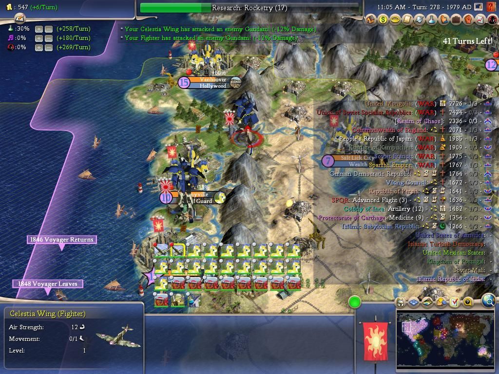 Civ4ScreenShot0442_zps4lkr8ajd.jpg