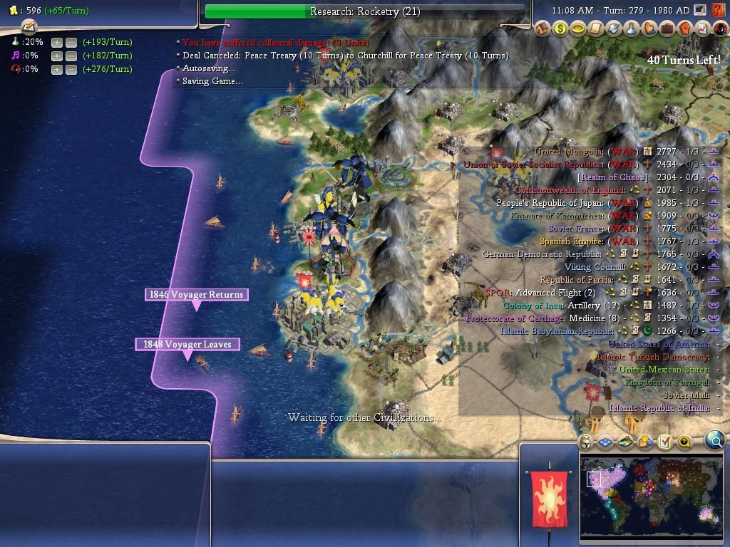 Civ4ScreenShot0445_zpsat5jqziw.jpg