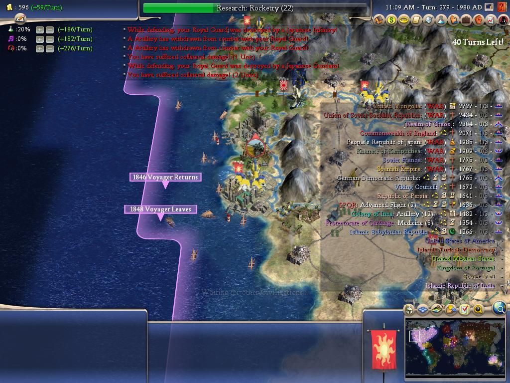 Civ4ScreenShot0449_zpszpvwf0a6.jpg