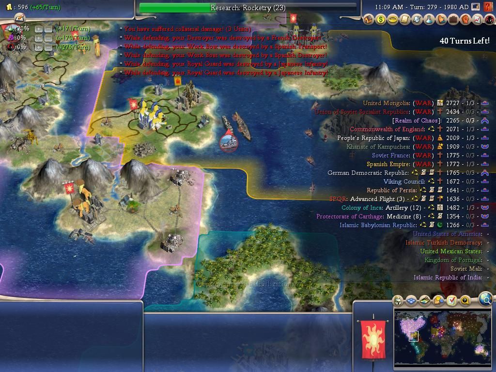 Civ4ScreenShot0451_zpsmp1s0dry.jpg