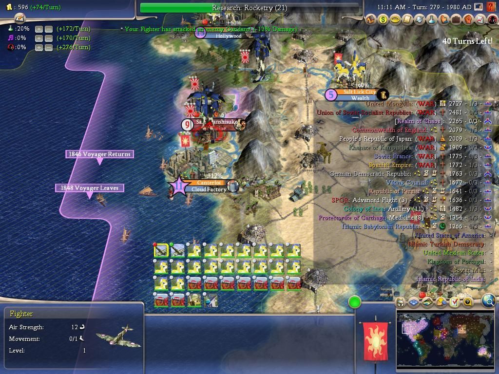 Civ4ScreenShot0455_zpsgfeyt4cm.jpg