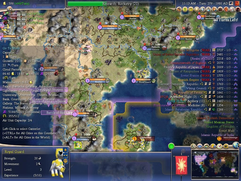 Civ4ScreenShot0457_zpsgki8cmkv.jpg