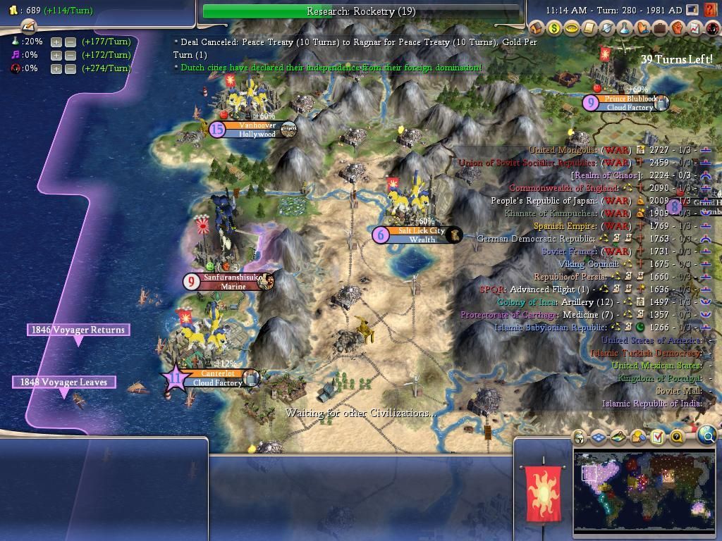 Civ4ScreenShot0459_zpsxadxdo3d.jpg