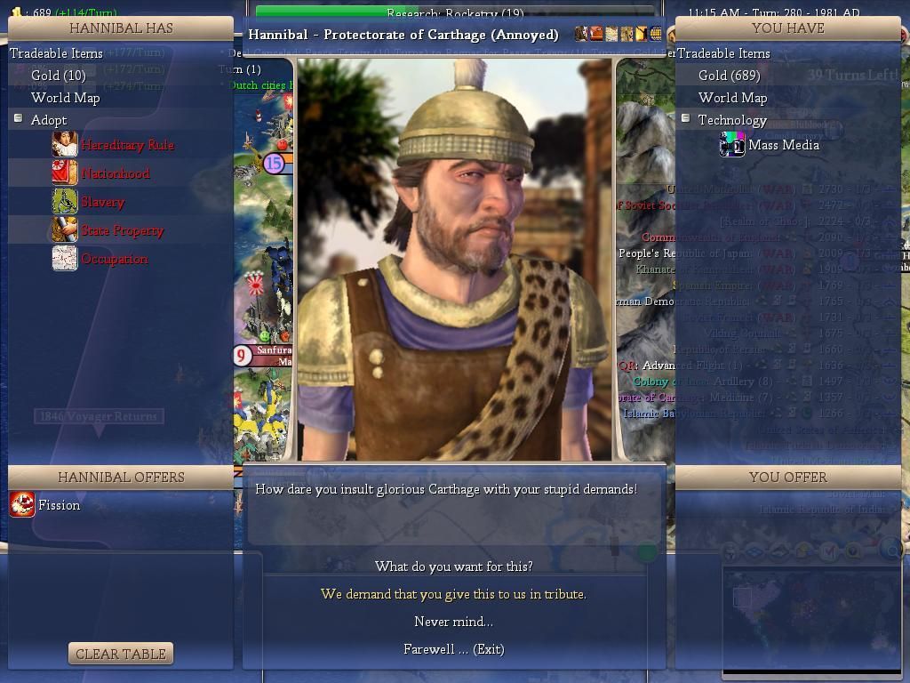 Civ4ScreenShot0461_zpsubvklakz.jpg