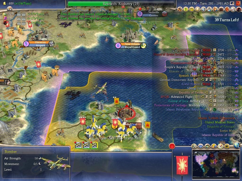 Civ4ScreenShot0462_zpsl5xjgax2.jpg