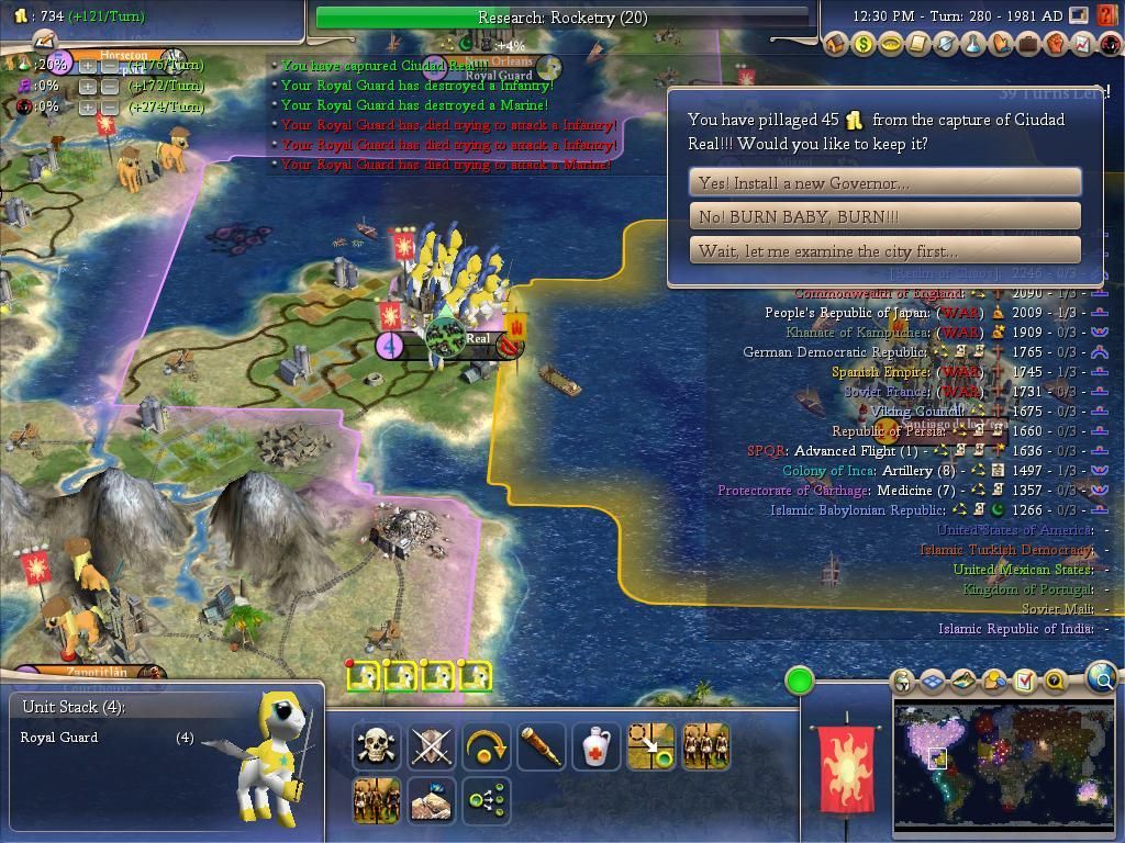 Civ4ScreenShot0464_zpserq7haof.jpg