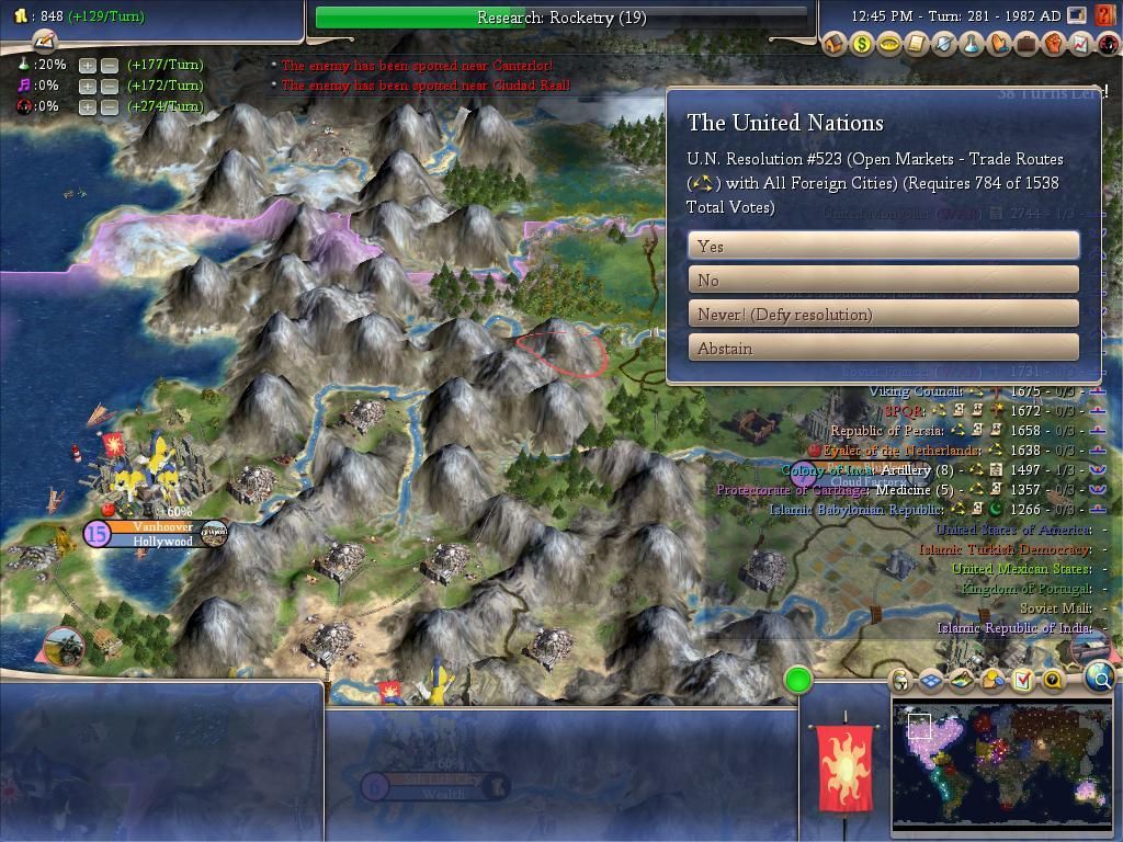 Civ4ScreenShot0467_zpsiwrnwwa6.jpg