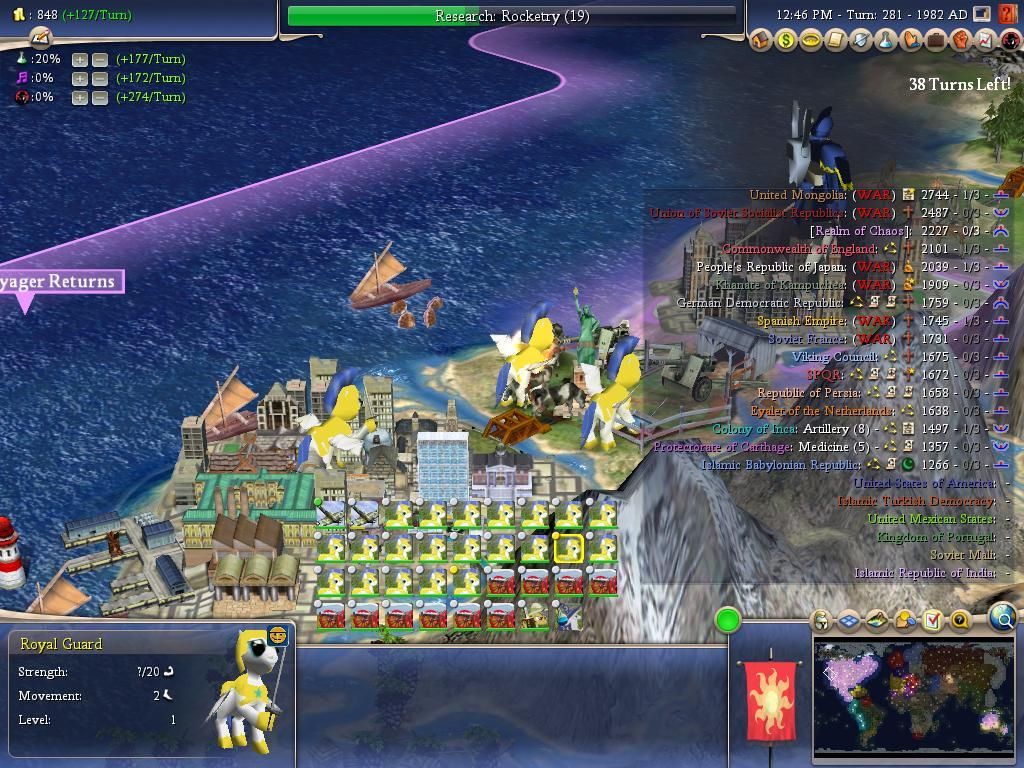 Civ4ScreenShot0469_zpsed6o3pry.jpg