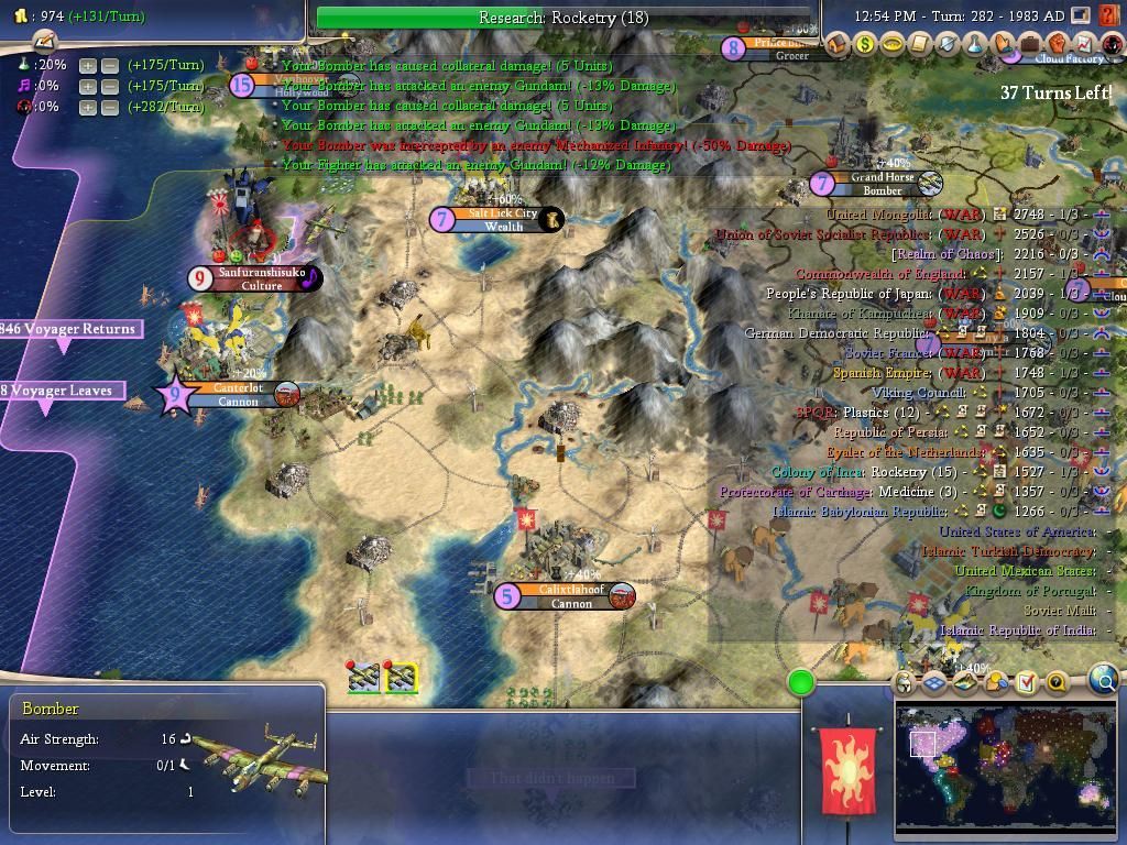 Civ4ScreenShot0475_zpsg4blkkr1.jpg