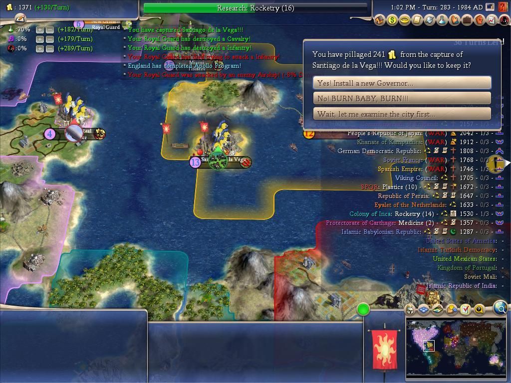 Civ4ScreenShot0478_zpslmpltajk.jpg