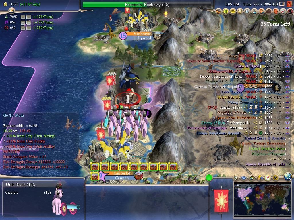 Civ4ScreenShot0480_zpsdkfu6ekg.jpg