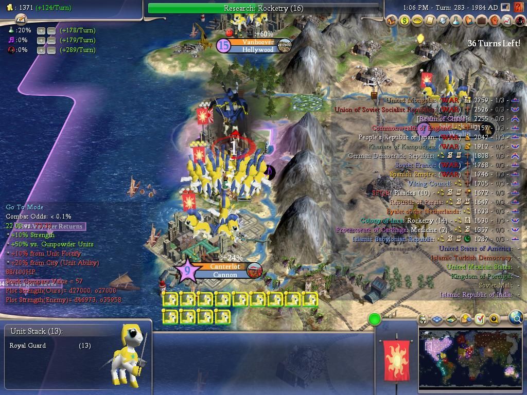 Civ4ScreenShot0481_zpsf7wcoftb.jpg