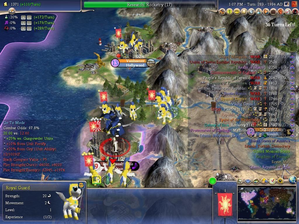 Civ4ScreenShot0484_zpsa7mtbofw.jpg