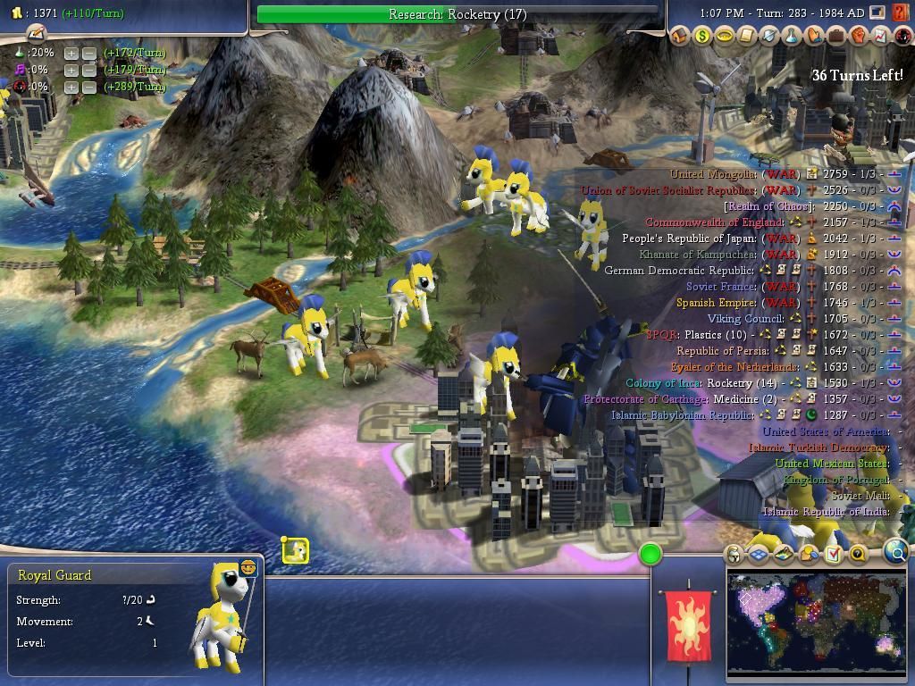 Civ4ScreenShot0486_zpsobguxpnv.jpg