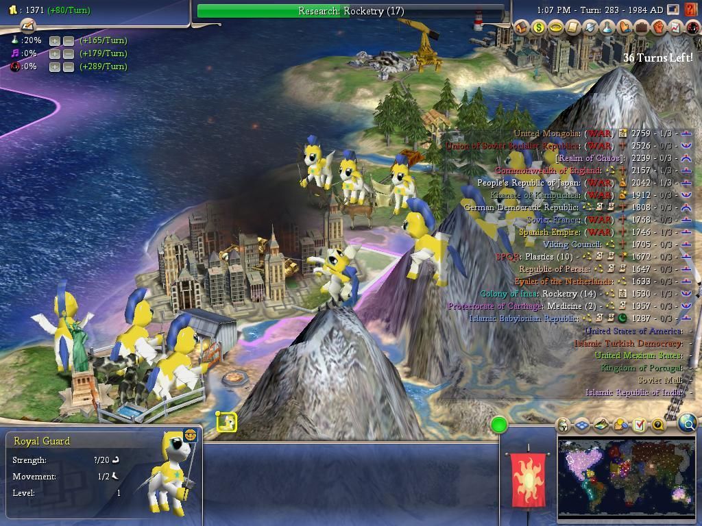 Civ4ScreenShot0491_zpsx4omufhr.jpg
